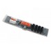Водосточный желоб AlcaPlast APZ10-550 Simple