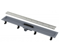 Душевой канал AlcaPlast APZ10-850 Simple