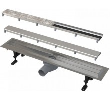 Душевой канал AlcaPlast APZ13-DOUBLE9-550