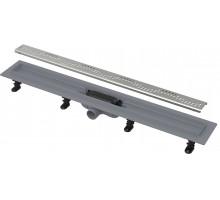 Душевой канал AlcaPlast APZ8-550 Simple