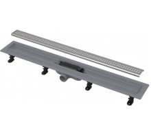 Душевой канал AlcaPlast APZ9-550 Simple