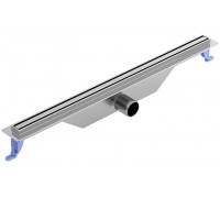 Душевой канал Cersanit TAKO SLIM 70 (S907-013)