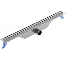 Душевой канал Cersanit TAKO SLIM 70 (S907-013)