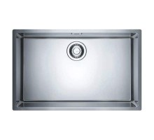 Кухонная мойка врезная Franke Maris MRX 210-70 (127.0719.938)