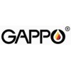GAPPO