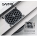 Душовий трап GAPPO G88007-4 70х800 мм 1043857