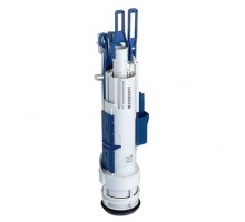 Сливной клапан Geberit 212 Sigma Delta I UP300 для сливного бачка