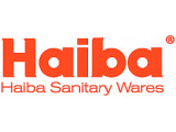 Haiba смесители