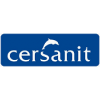 CERSANIT