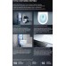 Инсталляция Geberit Duofix Sigma 111.300.00.6