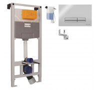 Комплект инсталляции IMPRESE 3в1 i9120 OLIpure