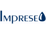 IMPRESE