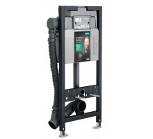 Инсталляция Mepa Premium nextVIT Air-WC (514821)