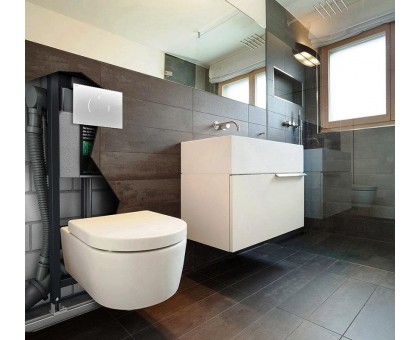 Инсталляция Mepa Premium nextVIT Air-WC (514821)