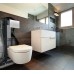 Инсталляция Mepa Premium nextVIT Air-WC (514821)