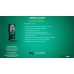 Инсталляция Mepa Premium nextVIT Air-WC (514821)