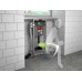 Инсталляция Mepa Premium nextVIT Air-WC (514821)