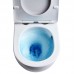 Готовый комплект инсталляции QTAP QT1333046EUQW45147