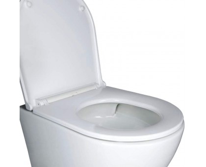 Готовый комплект инсталляции QTAP QT1333046EUQW45147