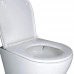 Готовый комплект инсталляции QTAP QT1333046EUQW45147