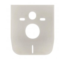 Прокладка шумоизолирующая Qtap Nest QT0350A108