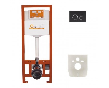 Набор инсталляций Qtap Nest ST QT0133M425M11V1146MB 