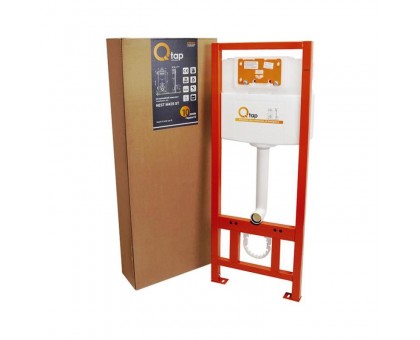 Набор инсталляций Qtap Nest ST QT0133M425M11V1146MB 