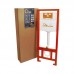 Набор инсталляций Qtap Nest ST QT0133M425M11V1146MB 