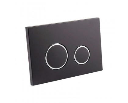 Набор инсталляций Qtap Nest ST QT0133M425M11V1146MB 