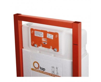 Набор инсталляций Qtap Nest ST QT0133M425M11V1146MB 