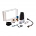 Набор инсталляций Qtap Nest ST QT0133M425M11V1146MB 