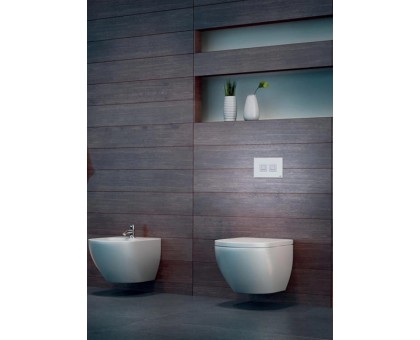 Инсталляция Valsir Tropea S Block S120 (VS0858209)