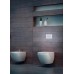 Инсталляция Valsir Tropea S Block S120 (VS0858209)