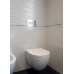 Инсталляция Valsir Tropea S Block S120 (VS0858209)