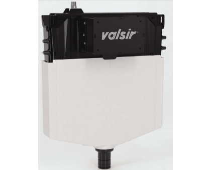 Инсталляция Valsir Tropea S Block S120 (VS0858209)