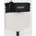 Инсталляция Valsir Tropea S Block S120 (VS0858209)