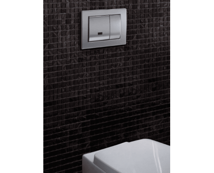 Инсталляция Valsir Tropea S Block S120 (VS0858209)