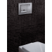 Инсталляция Valsir Tropea S Block S120 (VS0858209)