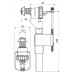 Боковой наполнительный впускной клапан KK Pol ZN2/105 1/2"