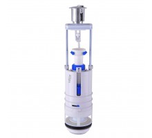 Сливной клапан двухфункциональный KK-POL DUO MAX 350/ZSD/053-00-T0