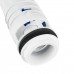 Двухфункциональный сливной клапан KK POL DUOMAX 350/ZSD/053-00-T0 3/6 л 