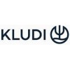 KLUDI