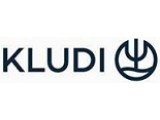 Kludi смесители для ванной и кухни, сенсорные