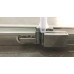 Душевая кабина Mixxus Premium Quadro SC01-120x80x195-TR Chrome (MI8291) стекло 6 мм