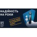 Унитаз-компакт KOLO SOLO 79232000