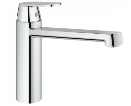 Смеситель для кухни GROHE Eurosmart Cosmopolitan 30193000