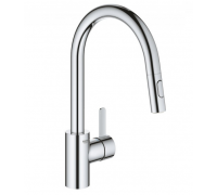 Смеситель для кухни GROHE Eurosmart Cosmopolitan 31481001