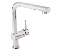 Смеситель для кухни GROHE Minta 32168000