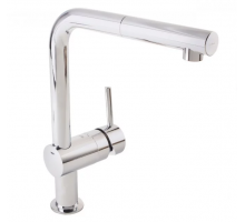 Смеситель для кухни GROHE Minta 32168000