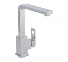 Смеситель для кухни GROHE Eurocube 31255000